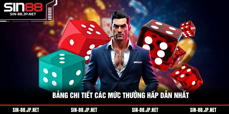 Bầu Cua SIN88 - Trò Chơi Dân Gian Hiện Đại 2026