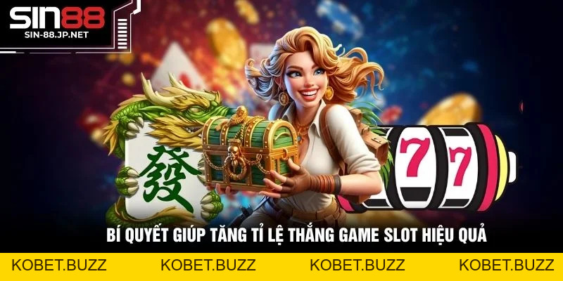 Nổ Hũ Thanh Xà Bạch Xà SIN88 - Trải Nghiệm Đỉnh Cao