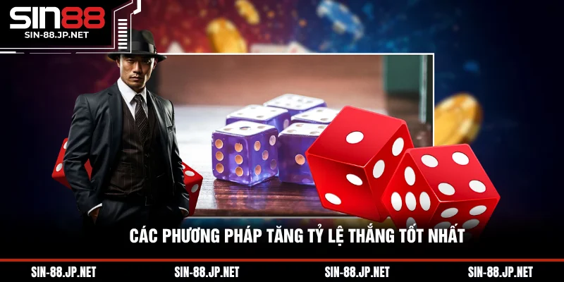 Bầu Cua SIN88 - Trò Chơi Dân Gian Hiện Đại 2026