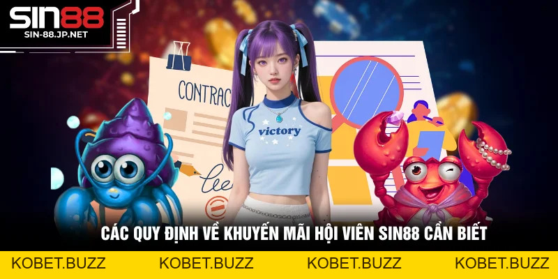 Điều Khoản - Tìm Hiểu Chi Tiết Điều Kiện