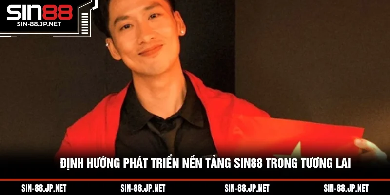 CEO Sơn Neymar - Người Sáng Lập Với Tầm Nhìn Dài Hạn 2026