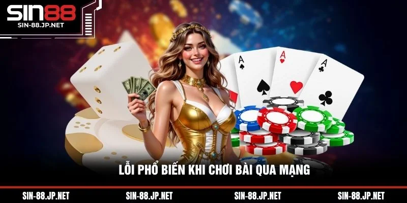 Tiến Lên Miền Nam SIN88 - Bí Quyết Giữ Bài Và Chặt Chuẩn