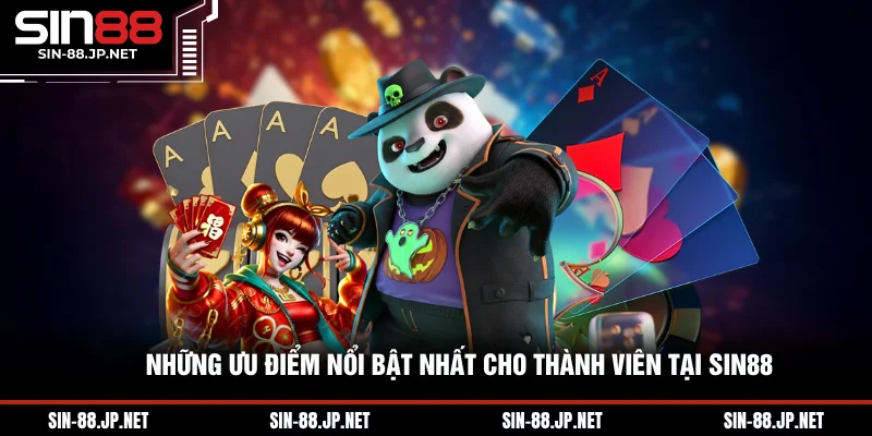 Về Chúng Tôi - Các Thông Tin Quan Trọng Về Sân Chơi Năm 2026