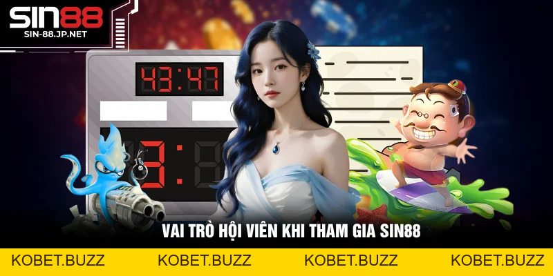 Điều Khoản - Tìm Hiểu Chi Tiết Điều Kiện